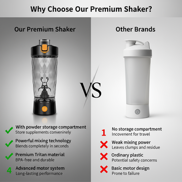 Transform Your Health with Effortless Nutrition!