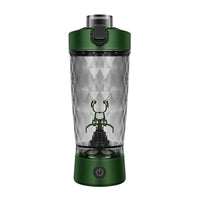 Primix Mixer™