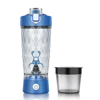 Primix Mixer™