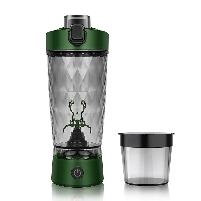 Primix Mixer™