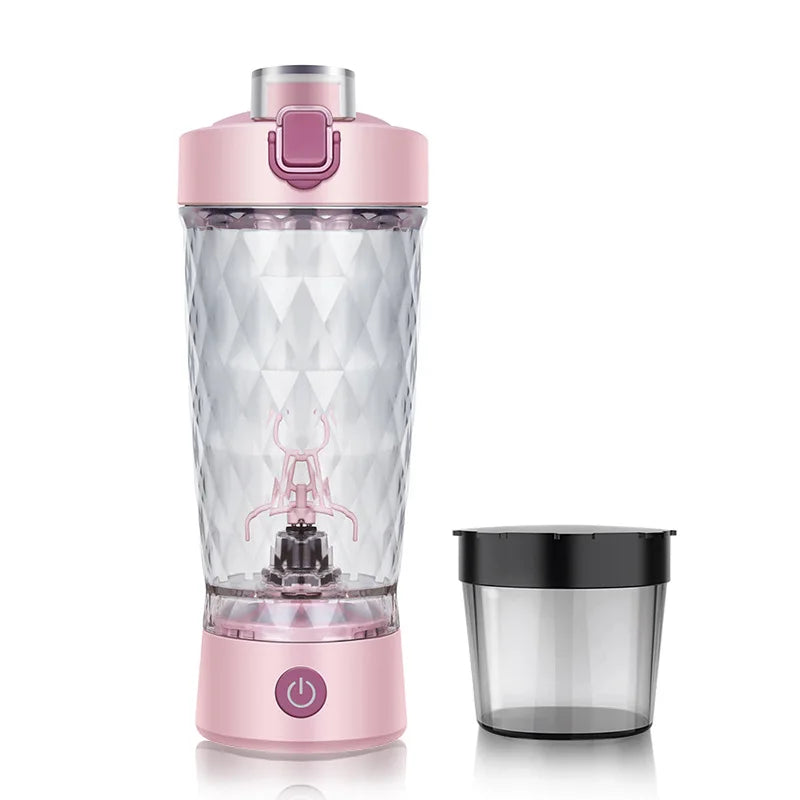 Primix Mixer™
