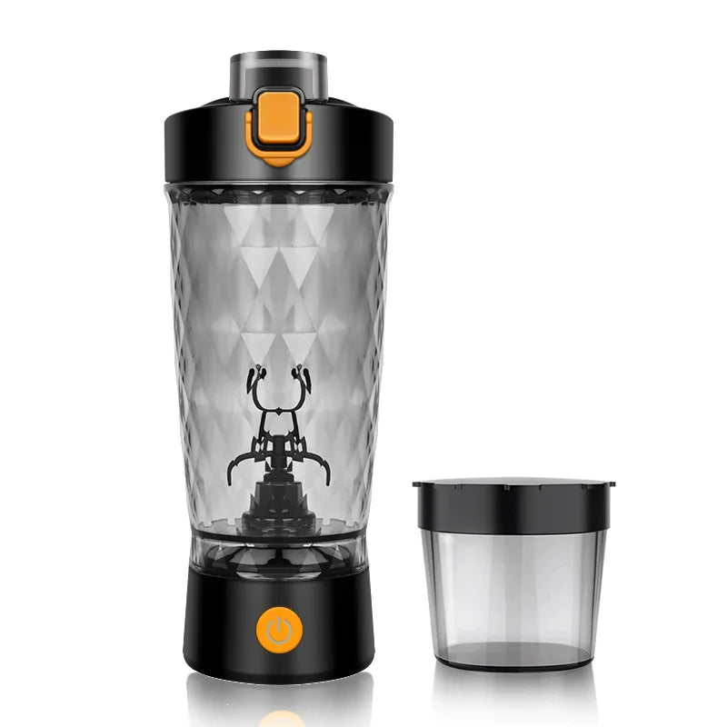Primix Mixer™