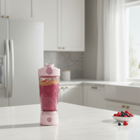 Primix Mixer™